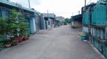 BÁN ĐẤT KDC PHƯỜNG HOÁ AN (BIÊN HOÀ)