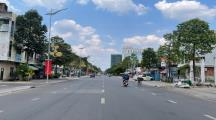 NHÀ ĐẸP SÂN OTO PHƯỜNG QUYẾT THẮNG (TRẤN BIÊN MỚI)