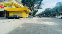 BÁN NHÀ PHƯỜNG QUANG VINH GẦN NGÃ 4 CHỢ BIÊN HOÀ