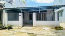 BÁN NHÀ GÓC 2 MẶT HẺM PHƯỜNG TRUNG DŨNG TRUNG TÂM BIÊN HOÀ