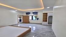 NHÀ ĐẸP CAO CẤP 2 MẶT TIỀN PHƯỜNG HOÁ AN  (BIÊN HOÀ)