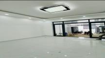 NHÀ ĐẸP PHƯỜNG BIÊN HOÀ MỚI CÁCH CẦU HOÁ AN 100MÉT.