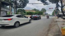 BÁN ĐẤT PHƯỜNG TÂN HIỆP (TAM HIỆP MỚI) GẦN BVĐK ĐỒNG NAI