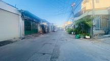 NHÀ ĐẸP VỊ TRÍ BUÔN BÁN NHỎ SÁT CHỢ PHÚC HẢI PHƯỜNG TÂN PHONG...
