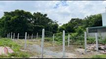 BÁN ĐẤT GẦN CẦU BỬU HÒA + CHỢ ĐỒN