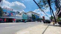 BÁN ĐẤT GẦN COOPMART + CÔNG AN TỈNH TRUNG TÂM BIÊN HOÀ