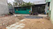 Bán Đất  Ngộp  Giá Tốt Nhất Khu Vực. Thổ Cư, Xây Dựng Tự Do. Chỉ 1Tỷ 4