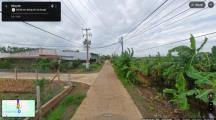 1238m2 Đất Cách Ql1a 800m Xuân Phú Xuân Lộc - Giá 4.82 Tỷ