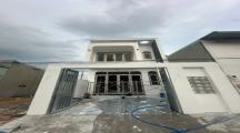 650TR CHO MỘT CĂN NHÀ LẦU 100M2 GIÁP PHƯỜNG TÂN PHONG