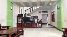 Chỉ 5tỷ_Bán nhà 1trệt 1lầu đường trc 7m Tam Hiệp Mới Trường S.Thị GO