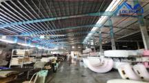 Bán nhà xưởng giá rẻ 12.000m2 chỉ 90 tỷ. Biên Hòa-Đồng Nai