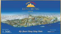 Có nên đầu tư hoặc ở vào bất động sản Long Hưng, Biên Hòa, Đồng Nai