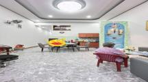 100m2 Nhà Gần Giáo Họ Biệt Lập Du Sinh P.Tân Biên - Giá 1.4 Tỷ