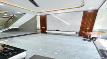 BÁN NHÀ LẦU THỔ CƯ 130M2 SÀN GẦN CHỢ TRẢNG DÀI, BIÊN HÒA. GIÁ 2TỶ950