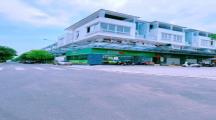 Giá gấp 9 tỷ. Bán nhà cực đẹp 1T2L khu Văn Hoa Villa Thống Nhất, BH.