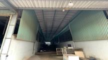 Cho thuê nhà xưởng phường Phước Tân Biên Hòa