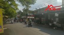 Bán nhà 3 tầng 268m2 Chợ Trại Bò Long Bình TP Biên Hòa có 5,7 tỷ
