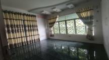 Bán nhà 3 tầng 200m2 góc 2MT KD Nguyễn Văn Hoa TP Biên Hòa chỉ 5,5 tỷ
