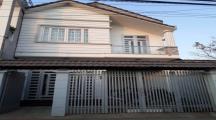 BÁN NHÀ 1 TRỆT 1 LẦU, HƯƠNG PHƯỚC PHƯỚC TÂN, BIÊN HÒA