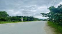 Bán Đất Thổ Cư 100m², Gần Trung Tâm Hành Hương Núi Cúi, Giá Chỉ 579
