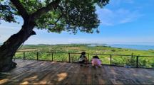 CHÍNH CHỦ CẦN BÁN GẤP LÔ ĐẤT VIEW SUỐI ĐẸP TẠI ĐỊNH QUÁN – GIÁ CHỈ 850