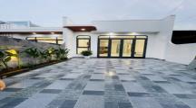 NHÀ CẤP 4 HIỆN ĐẠI PHƯỜNG TÂN TRIỀU