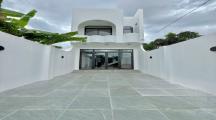 🏡 Nhà 1 trệt 1 lầu – thiết kế hiện đại, vị trí thuận tiện