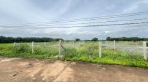 Chính chủ cần bán đất thổ cư 562m² tại Gia Tân 2 – Thống Nhất
