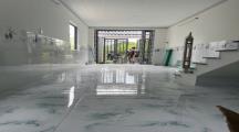 Bán nhà 1 Trệt 1 Lầu P.Biên Hòa,SHR đường xe hơi,giá rẻ