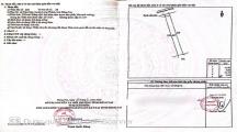 Chốt Ngay Hôm Nay – Đất Vuông Đẹp, Pháp Lý Chuẩn, Sinh Lời Cao!