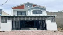 NHÀ GÁC LỬNG SIÊU ĐẸP – GIÁ RẺ NHẤT KHU