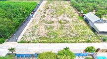 Đất Long Thành Giá Tốt – Vị Trí Đẹp, Mua Là Có Lời!