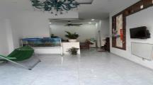 82m2 Nhà Hương Phước P.Phước Tân - Giá 2.3 Tỷ
