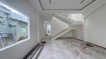 BÁN NHÀ 80M2 GẦN GIÁO SỨ BẮC HẢI TRẢNG DÀI, BIÊN HÒA. GIÁ 3,4