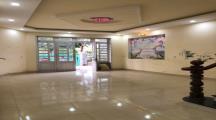 Bán nhà 2 Tầng P.Biên Hòa,SHR đường xe hơi thông,gần TTTM AEON Mall