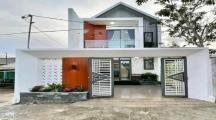 NGỘP NGÂN HÀNG CHÍNH CHỦ CẦN BÁN GẤP CĂN LẦU 5X20 CHỈ 650TR NHẬN NHÀ