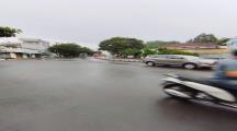 ĐẤT NỀN ĐỐI DIỆN KHU DU LỊCH BỬU LONG