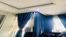 NHÀ ĐẸP PHƯỜNG TÂN TIẾN TRỤC CHÍNH NGUYỄN ÁI QUỐC