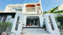 BÁN NHÀ LẦU CẠNH BỬU LONG SỔ RIÊNG THỔ CƯ