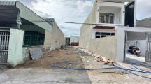 BÁN ĐẤT 100M2 SỔ HỒNG RIÊNG THỔ CƯ,NGAY GẦN CÂY XĂNG 26