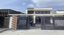 Nhà Gác Lửng Phường Tân Triều mới chỉ Hơn 1 Tỷ  👉Diện tích 100m2
