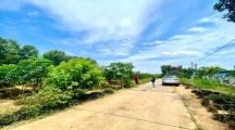 Cần Bán 1000M2 Đất  , Long Thành_Đồng Nai