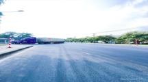 Cho thuê nhà xưởng 4000m2 KCN Tam Phước, Biên Hòa, giá thuê 470tr/thán