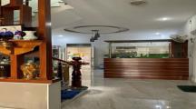 Bán Biệt Thự 1 trệt 1 lầu gần Phúc Hiếu, Hiệp Hòa, Biên Hòa, 250m2, gi