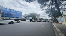 BÁN NHÀ GẦN ĐƯỜNG PHAN TRUNG - PHƯỜNG TAM HIỆP - ĐỒNG NAI 500m2 19,5 t