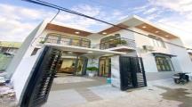 Chỉ với 650tr đã sở hữu ngay căn nhà 3 phòng ngủ tại KDL Bửu Long