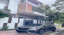 160m2 Nhà Góc 2 Mặt Tiền Trung Tâm Xã Trảng Bom - Giá 7.3 Tỷ