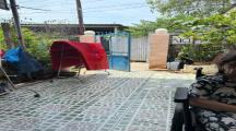 BÁN NHÀ  – SỔ RIÊNG HOÀN CÔNG. 100m2. Chỉ 1Tỷ850tr