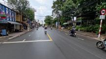 Bán nhà mặt tiền Phạm Văn Thuận, Tam Hiệp, Biên Hòa, 180m2, giá 20 tỷ.