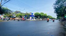 Bán gấp đất thổ cư